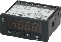 КОНТРОЛЛЕР EVCO MILK EVK422