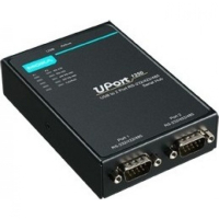 Преобразователь MOXA UPort 1250I