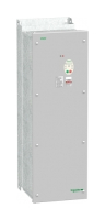 Преобразователь частоты 45 кВт, 480 В, IP55 Schneider Electric ATV212WD45N4