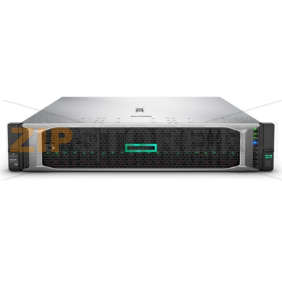 Сервер HPE P02467-B21 