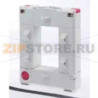 Трансформатор тока CT 30/100 ABB 2CSG101100R1101