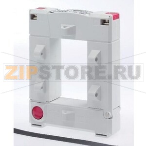 Трансформатор тока CT 30/100 ABB 2CSG101100R1101 