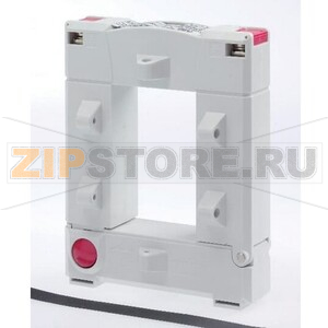 Трансформатор тока CT 30/100 ABB 2CSG101100R1101 