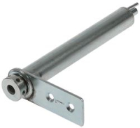 SPRING HINGE