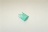 Signallampenkappe Groesse 17x13mm gruen