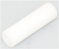 ENTRETOISE NYLON 3x30 mm