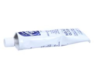 LUBRIFICANTE, PETRO-GEL, 4 OZ