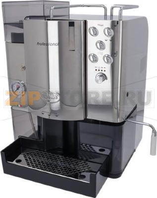 MACCHINA CAFFE&amp;#039; AUTOMATICA 