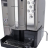MACCHINA CAFFE&#039; AUTOMATICA - MACCHINA CAFFE&#039; AUTOMATICA