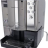 MACCHINA CAFFE&#039; AUTOMATICA - MACCHINA CAFFE&#039; AUTOMATICA