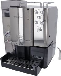MACCHINA CAFFE&#039; AUTOMATICA 