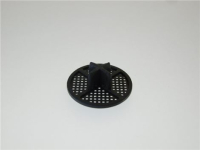 FILTRO SERBATOIO ACQUA RAL7016 (POM)EN5