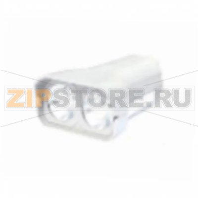 Прожектор ИК для систем измерения скорости Dahua DHI-SD200H 