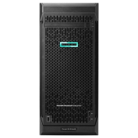 Сервер HPE P21440-421