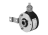 Инкрементальный поворотный шифратор Incremental rotary encoder RHS58N-*******Z Pepperl+Fuchs
