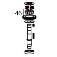 Star weehl Hurakan HKN-20SN2V