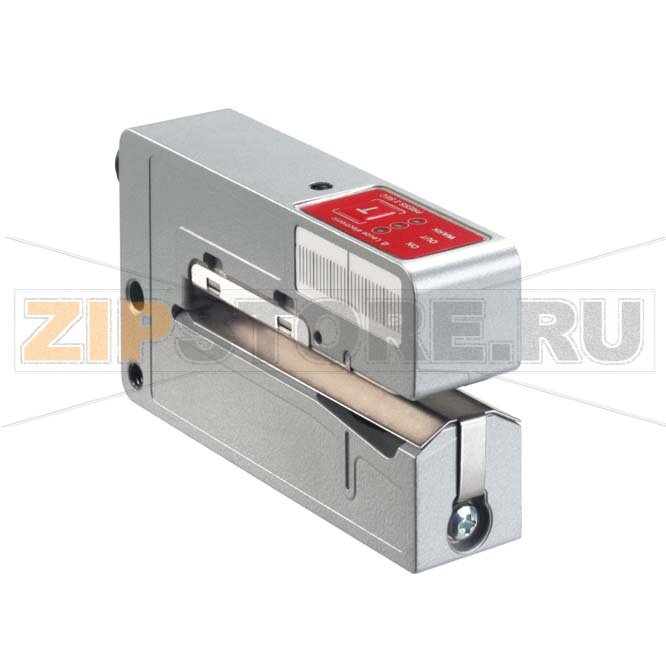 Датчик вилочный Leuze IGSU 14D/6.31-S12 