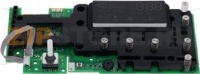 CONTROL BOARD ELECTROLUX 4055407185