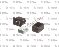 KIT, LED INDICATOR GRN