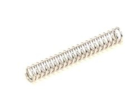 BEARING SPRING 2IN