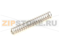 BEARING SPRING 2IN 
