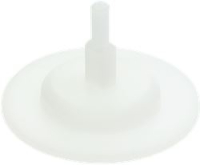 SHAFT FOR FOOD PROCESSOR BOSCH 00188420