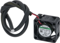 Air Suction Fan