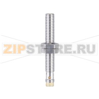 Датчик индуктивный IFM IE5390