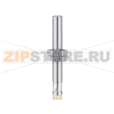 Датчик индуктивный IFM IE5390 