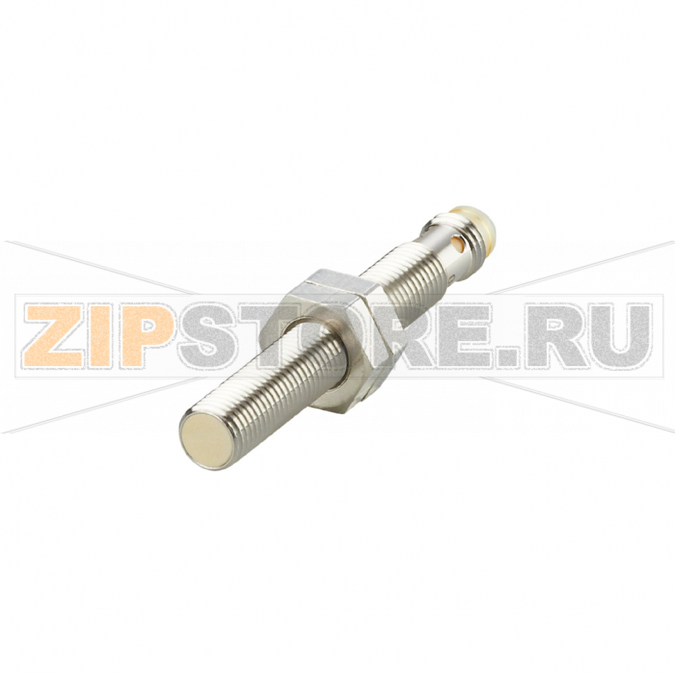 Датчик индуктивный IFM IE5390 