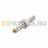 Датчик индуктивный IFM IE5390 - Датчик индуктивный IFM IE5390