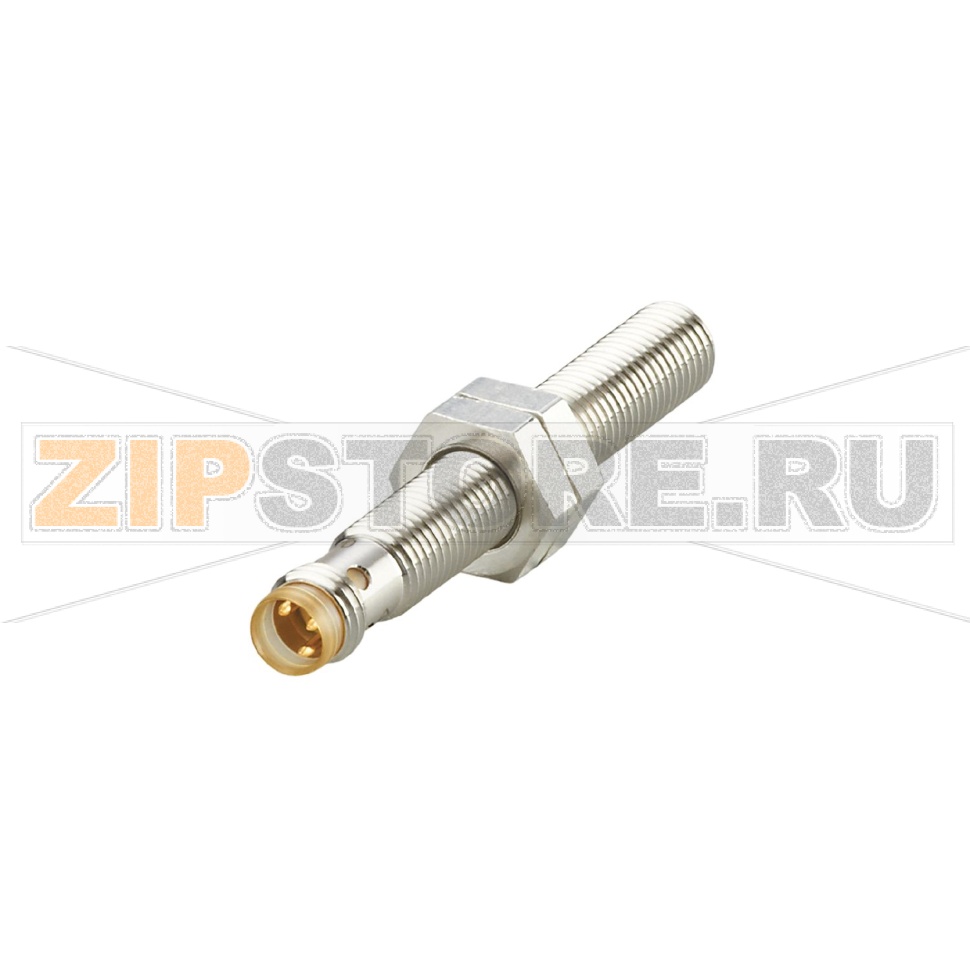 Датчик индуктивный IFM IE5390 
