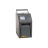 Калибратор температуры сухоблочный Fluke 9170-DW-R-256 - Калибратор температуры сухоблочный Fluke 9170-DW-R-256