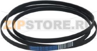 DRIVE BELT ELECTROLUX 140056254018