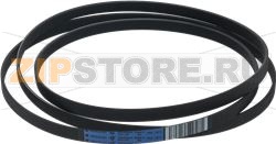 DRIVE BELT ELECTROLUX 140056254018 