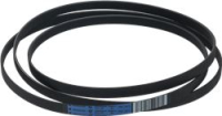 DRIVE BELT ELECTROLUX 140056254018