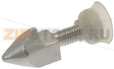 СОБАЧКА ДВЕРНОЙ РУЧКИ 