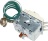 SAFETY THERMOSTAT 305°C