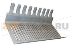 FRAME FOR FIRE C07836/67/88 