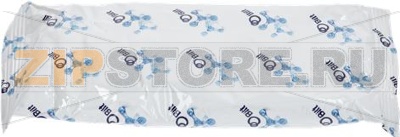 СМЯГЧИТЕЛЬ ВОДЫ F/ OCS/HO.RE.CA OSCAR 150 