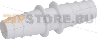 ШТУЦЕР ПРЯМОЙ Ø 12/16 MM 