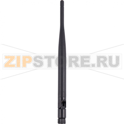 Антенна MOXA ANT-WDB-ARM-0202 