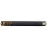 Резиновый ролик Zebra TTP21x0 - Резиновый ролик Zebra TTP21x0