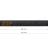 Резиновый ролик Zebra TTP21x0 - Резиновый ролик Zebra TTP21x0