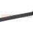 Резиновый ролик Zebra TTP21x0 - Резиновый ролик Zebra TTP21x0