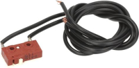 MICROSWITCH 10A