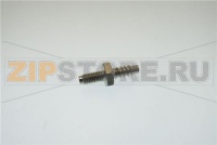 GOUJON DIAM 5 X 11 X 26