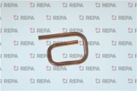 PRESSOSTAT PIPE