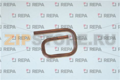 PRESSOSTAT PIPE 