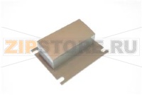 TECA SIST.PAGAMENTO SUPERIORE TT VERN.